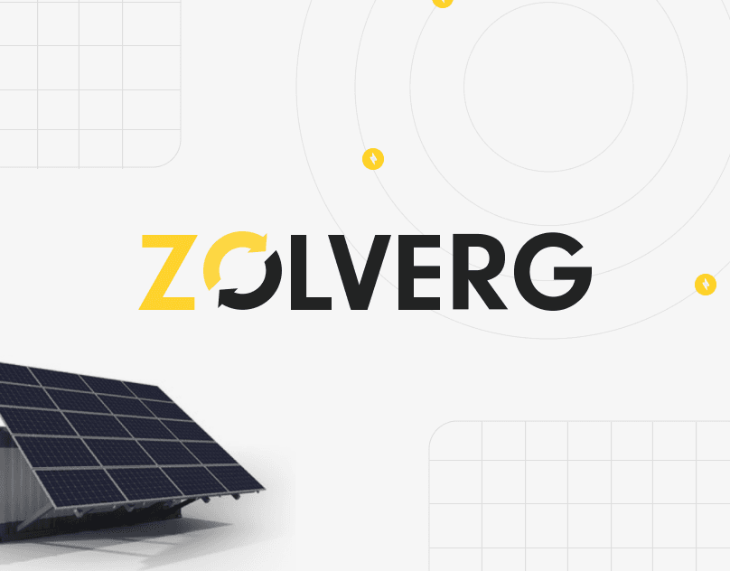 Zolverg