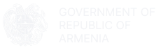 Goverment of Republic of Armeni