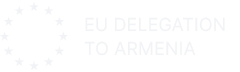 EU delagation to Armenia